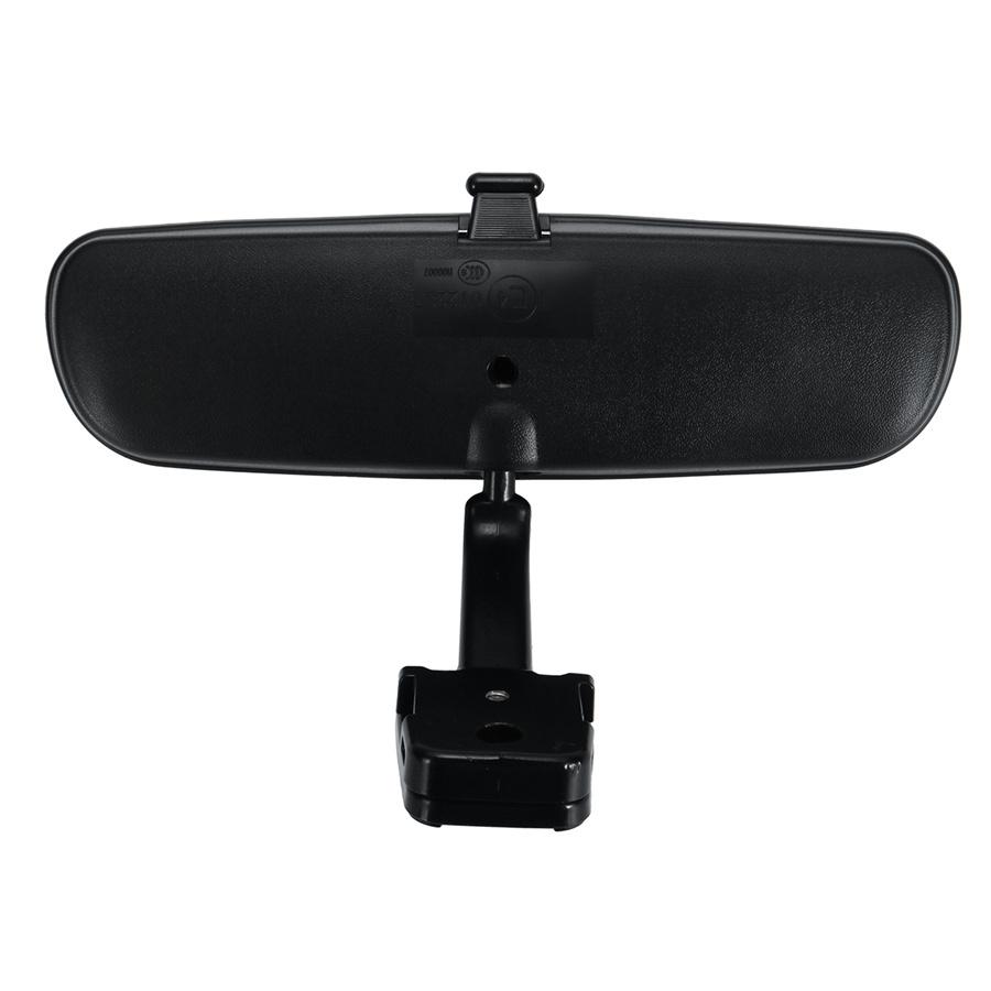 Car Rear View Mirror Interior Mirror Car Accessories For 1996-2000 Honda Civic