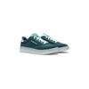 Reebok Club C 85 Unisex Dark Green 100222333