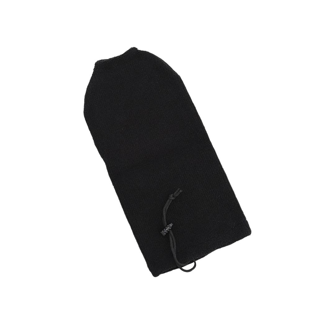 Boote Fenderabdeckung Acryl Touch Ball Hülle für Marine Fender Yacht 16x58cm