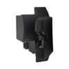 Replacement Tailgate Lock Block for Kia Rio 2011-2017 and For Hyundai Solaris 2011-2016 Fits OEM Part 81230-4Y020