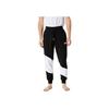 PUMA Logo Training Knit Track Pants Men Bottoms 675667-01