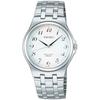[SEIKO] SEIKO Watch SPIRIT SCXP027 Men's