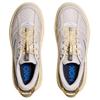 HOKA One One Bondi B3LS Všestranné Pohodlné Protišmykové Odolné Priedušné Odrazové Nízkoprofilové Lifestylové Ležérne Topánky Unisex tenisky 1155351-GTV