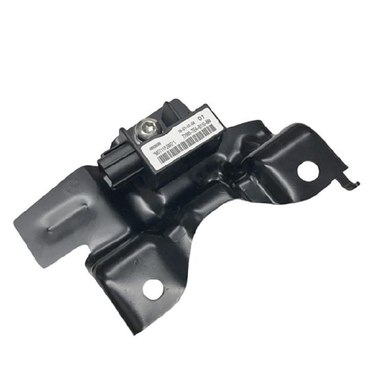 

Left / Right Replacement Crash Sensor Crash Sensor 77930-TBA-B11 77930TEAB110A44 77930-TBA-B21 Repair Parts