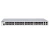 Ruijie RG-S2910-48GT4XS-L 48-Port Gigabit Managed Switch