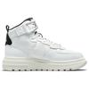 Nike Dámské tenisky Air Force 1 High Utility 2.0 'Summit White' DC3584-100