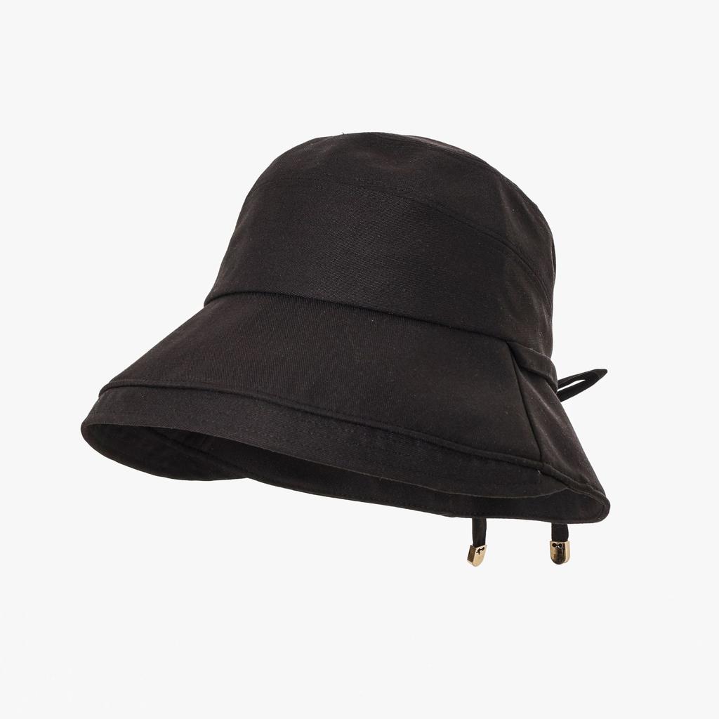 Sommer neuer Hut Damen UV-Schutz Sonnenschutz Sonnenhut Sommer Outdoor vielseitig faltbar