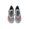 Nike Air Zoom Pegasus 39 FlyEase Pure Platinum Total Orange Men Sneakers Grey Mineral-Slate Bright-Spruce DJ7381-002