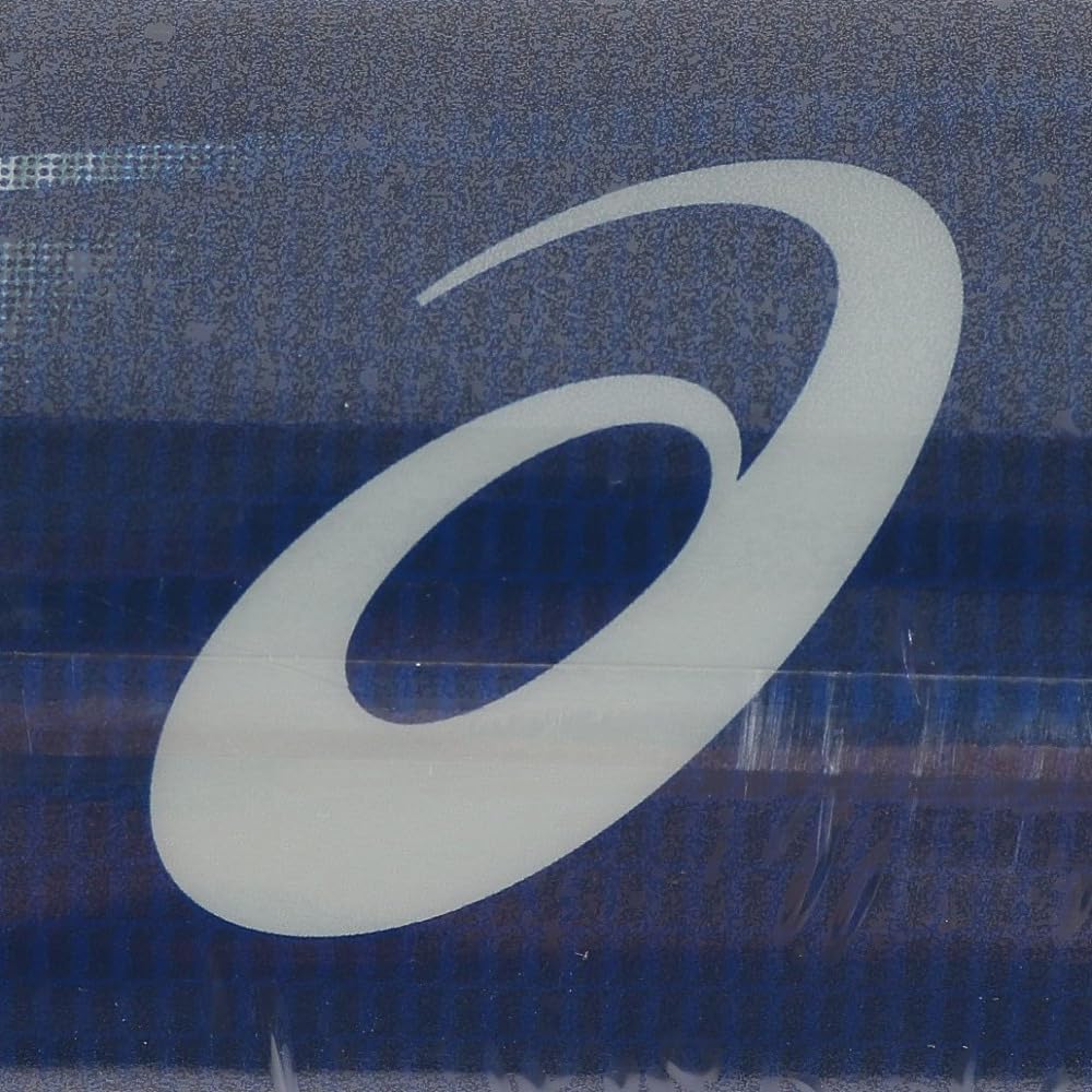 Asics DUAL FLASH XX Baseball Softball Composite FRP and 3121A755 Bat, Metal,