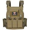 Breathable Tactical Training Vest