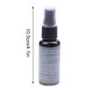Rugby Football Grip Spray 30Ml Antiskid Goalkeeper Tackifier Spray Antiskid Tackifier Spray Extra Grip Soccer Goalie Gloves