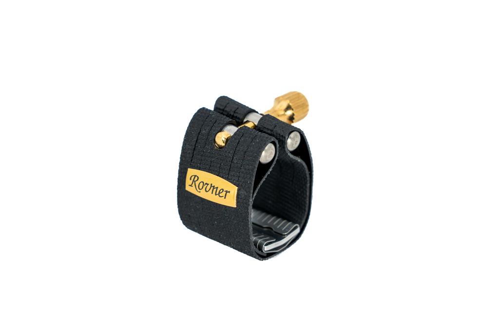 Rovner Ligature VERSA B for Clarinet V-1R