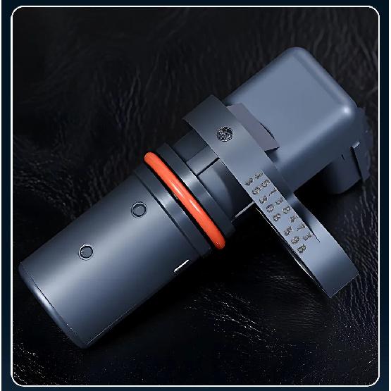 for Suitable for original crankshaft position sensor original