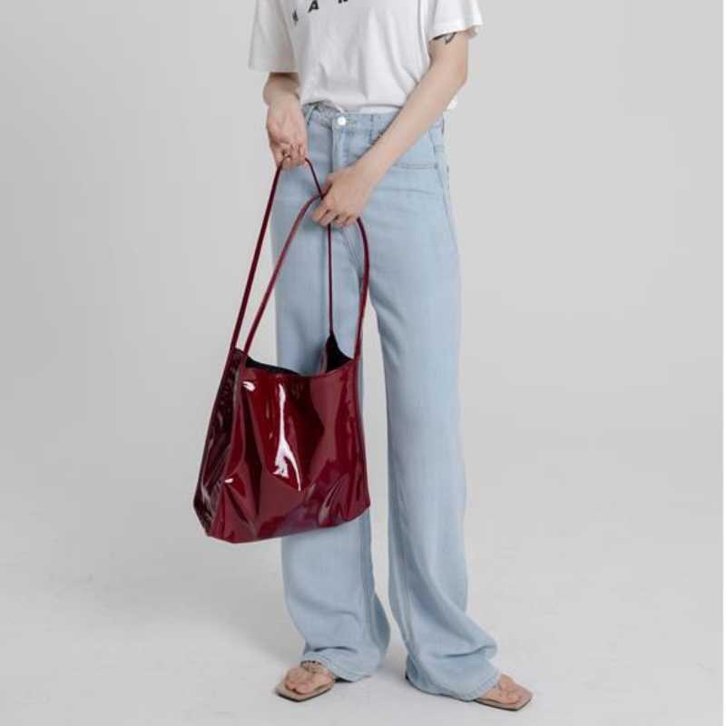 radley shopper bolsa sale