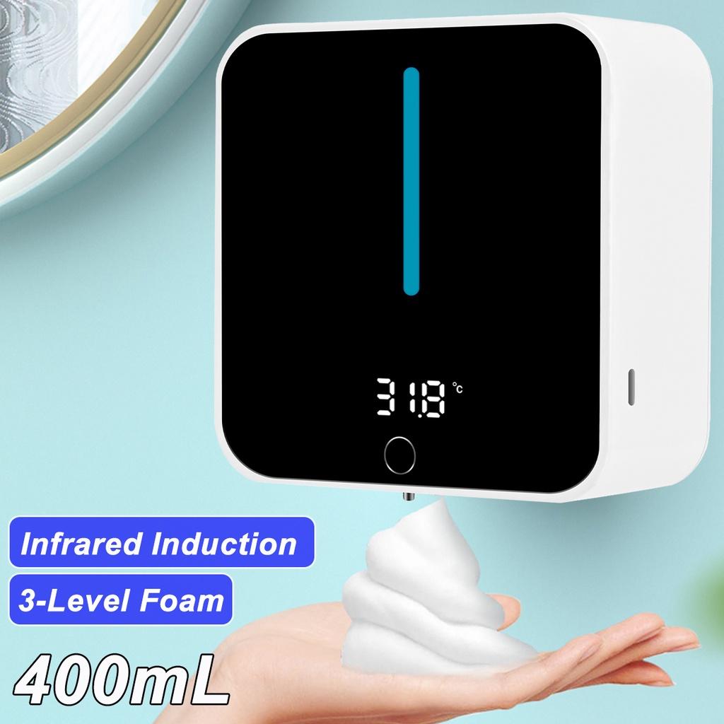 400ml
