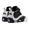 New Reebok The Answer IV OG NBA Finals White Black FY9691