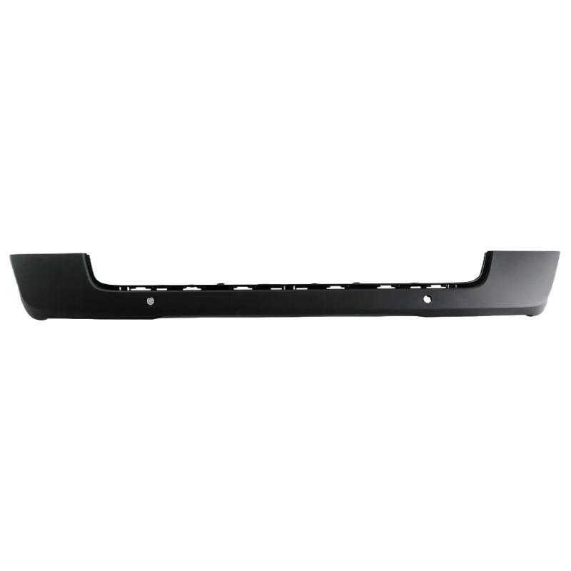 Range Rover Sport 2014 Rear Bumper Trim - LR109724