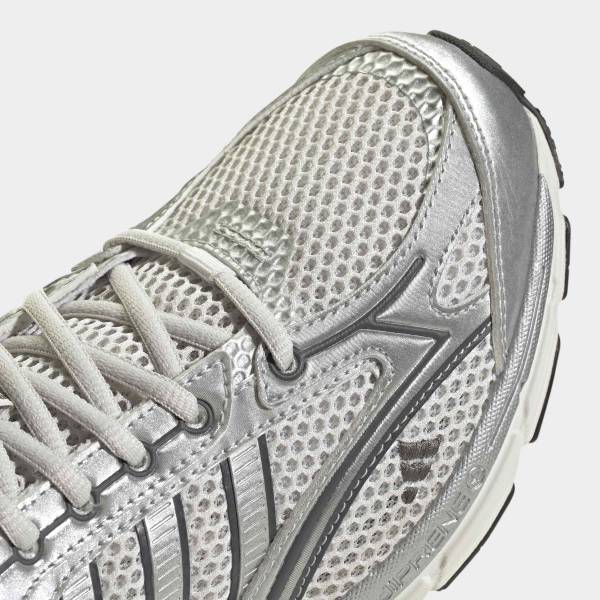 Adidas Spiritain 2000 Ki6821