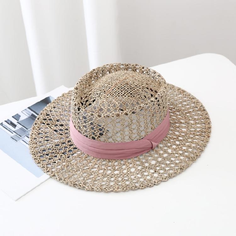 Wide Border Hat Minimalists Hat Quick Drying Hat Personality Accessory Hat for Men and Women
