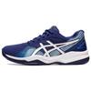 Gel Game 8 Dive Blue White Women Sneakers 1042A152-403