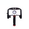 Dental Photography Flash Light Oral Cavity Flash Mobile Photography Holder Stand Dentist Equipment LED Light