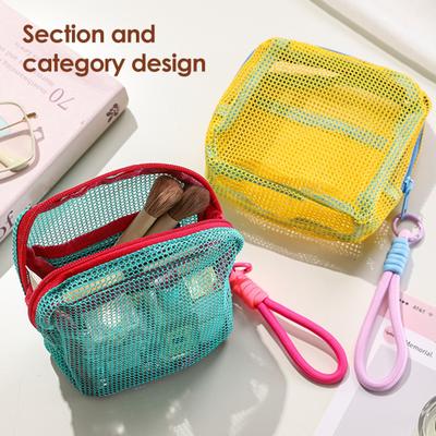 Strumenti e accessori – Beauty case e trousse
