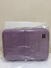 [USED] BTS MARCH BOX 05 Trunk No missing parts