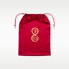 Nike Kobe 5 Anno del Mamba Rosso Universitario (GS)
