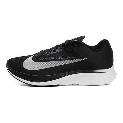 Herenschoenen – Sneakers