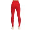Skins Damen/Damen Serie-3 Weiche Lange Leggings