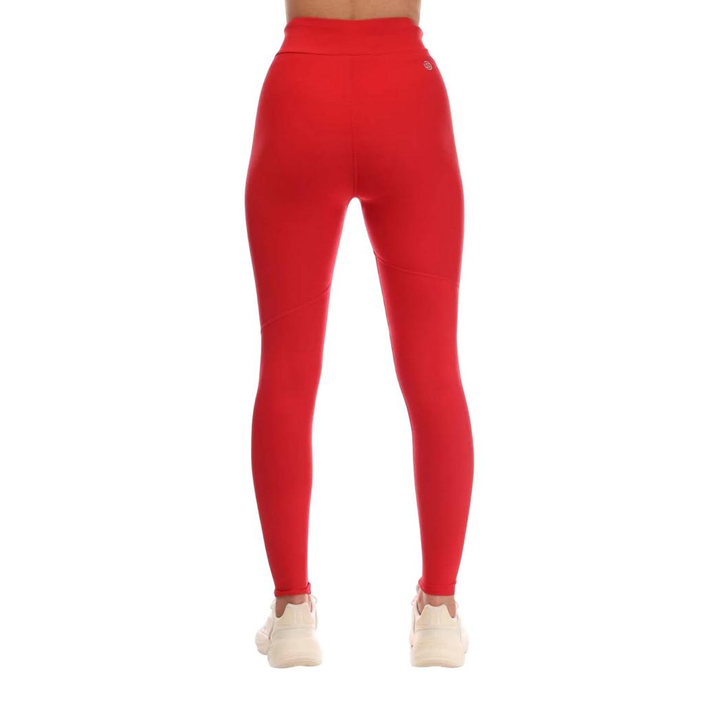 Skins Damen/Damen Serie-3 Weiche Lange Leggings