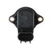 Throttle Position Sensor for 2017 Nissan Navara 332584JA1A M0019127