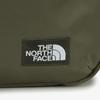 The North Face Travel Crossbag Large Kha Nn2pr75b