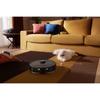 Roborock QR 598 Robot Vacuum Cleaner 8000 Pa Black