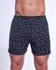 Cornette Comfort 002/313 M-2XL Cornette Boxers