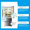 Banyo ve tuvalet – Tuvalet Temizleyicileri ve Spreyleri
