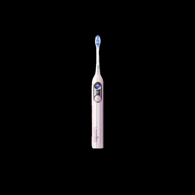 

usmile Y30 PRO AI Smart Sonic Electric Toothbrush CN plug (adapter included)