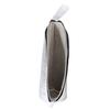 Baby Bottle Insulated Bag Aluminum Foil Thermal Carrier with Handle 3-Layer Thickened Bottle Pouch for Hot Cold Storage
