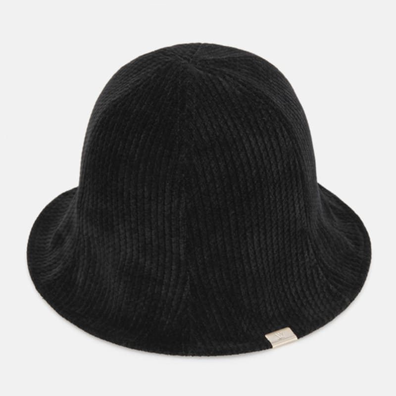 WHITE SANDS Flare Bucket Hat Wechel (4 Colors)