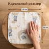 Гигиенический набор для ухода за ребенком