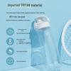 Thermos Tritan Sport Water Bottle