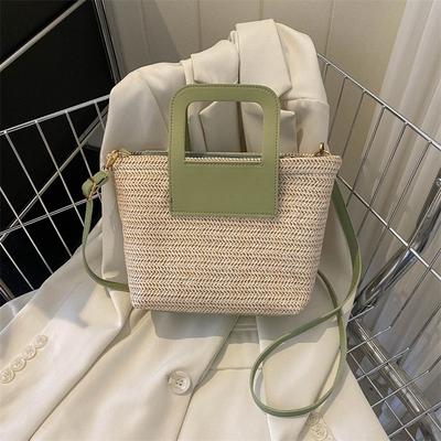 Damestassen – Crossbody tassen