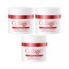 Crème Tenseur de Peau 3