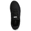 Adidas Galaxy 3 'Black White' CP8815