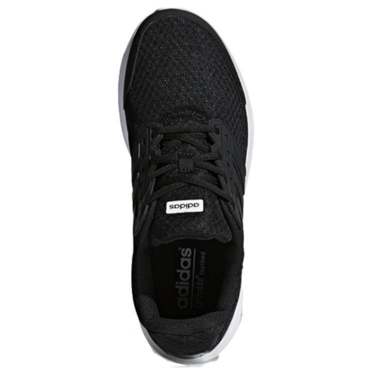 Adidas Galaxy 3 'Black White' CP8815