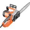 Dongcheng 1600W Corded Electric Chainsaw CN Plug (adapter Included)