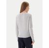 Свитер Tommy Hilfiger WW0WW47470