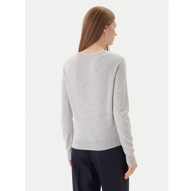 Свитер Tommy Hilfiger WW0WW47470