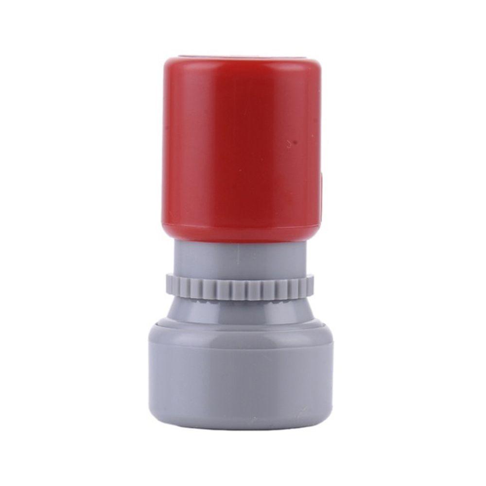 

Music Teaching Tool Ukulele Part Music Spectrum Chord Stamp Seal Stamp Ukulele Chord Chord Seal