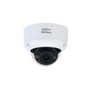 Monitoring i akcesoria – Kamery CCTV